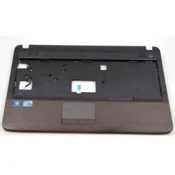 SAMSUNG Carcasa Tapa Superior con TOUCHPAD REACONDICIONADO