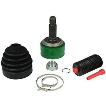 JAKOPARTS j2824060 Kit de Articulación de eje de transmisión