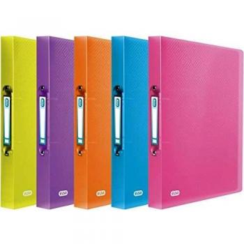 Staples - Archivador Escolar
