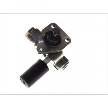 Bomba de Prebombeo de Combustible DT Spare Parts 2.12103 para B10 406g