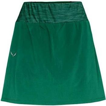 SALEWA Pedroc DST W Falda, Mujer, Feldspar Green, 44/38