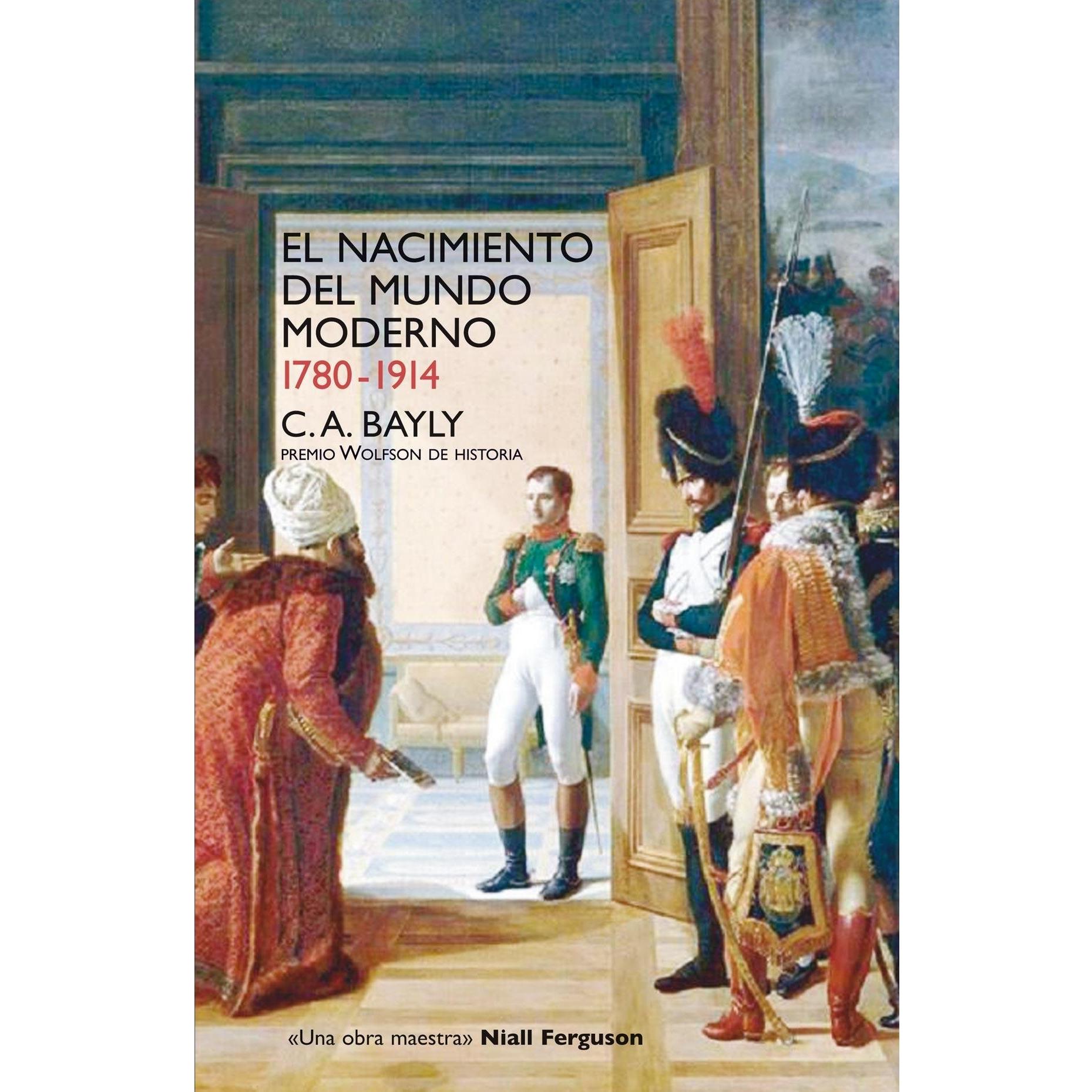 Imagen Principal
