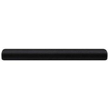 Samsung Barra de Sonido HW-S40T, Barra de Sonido de 2.0 Canales, Altavoz Bluetooth