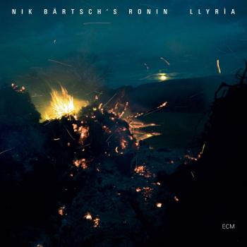 Llyría