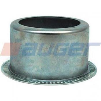 Anillo sensor ABS AUGER 79806