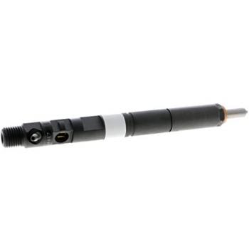 Inyector ACKOJA A52-11-0004 para KIA Carnival, Sedona & HYUNDAI Terracan