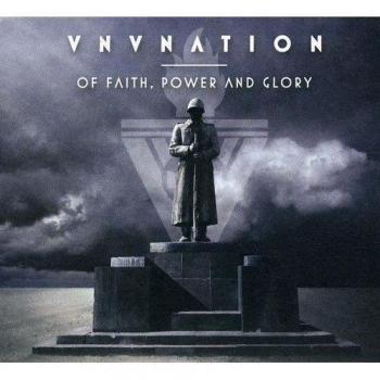 Of Faith, Power And Glory