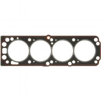 Junta de culata AJUSA 10012400 para Opel, Chevrolet y Daewoo - FIBERMAX