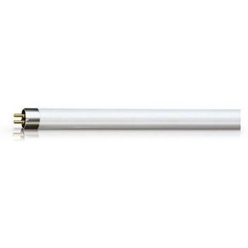 Philips 95142727 Lámpara