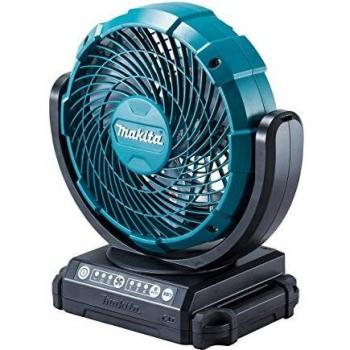 Makita CF101DZ Ventilador