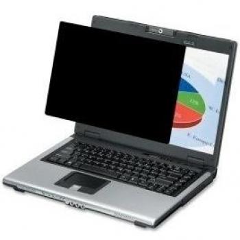 Fellowes PrivaScreen - Filtro de pantalla para monitores