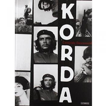 Korda