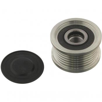 Rueda libre de alternador FEBI BILSTEIN 31541