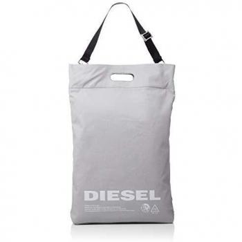 DIESEL Bags Diesel F LITT Shopper N/s White One Size