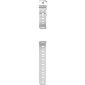 Pulsera Polar Vantage V2 Blanca S/L Silicona