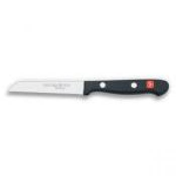 Wüsthof 4010 - Cuchillo para verduras, 9 centímetros
