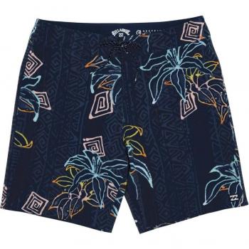 Bañador de hombre Sundays Pro - Boardshorts Performance