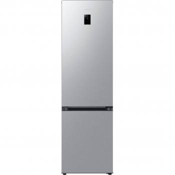 Frigorífico Combi Samsung RB38C675ESA_EF