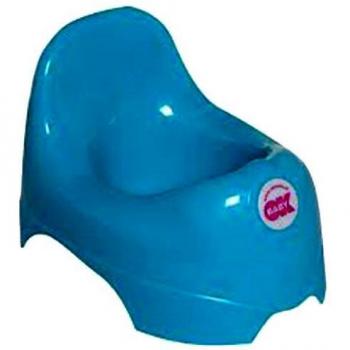 Bebé Due Relax - Orinal