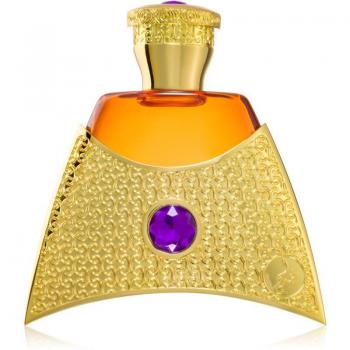 Khadlaj Aaliya Perfumed Oil for Women 27 ml
