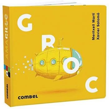 Groc