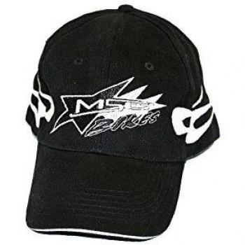 MSC G2S - Gorra