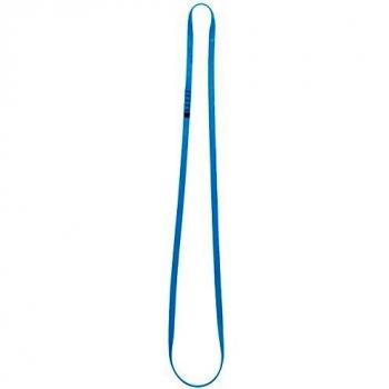 Petzl -Anneau, Anillo Cosido De Polyester