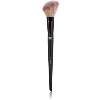 Elite brocha 31 colorete precision.