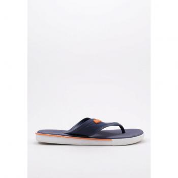 Rider - Chanclas Spin Thong AD 41 Azul