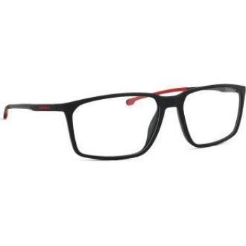 Carrera Ducati Carduc 041 Prescription Glasses