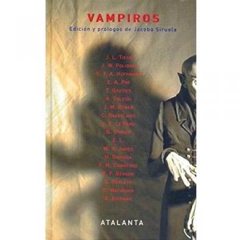 Vampiros