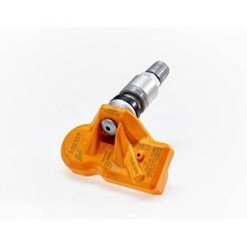 Sensor de presión de neumáticos TPMS HUF 73901029 para Hyundai y Kia