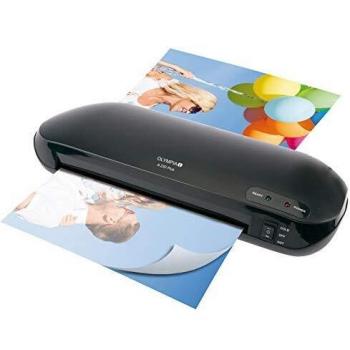 Olympia 3127 - Laminator