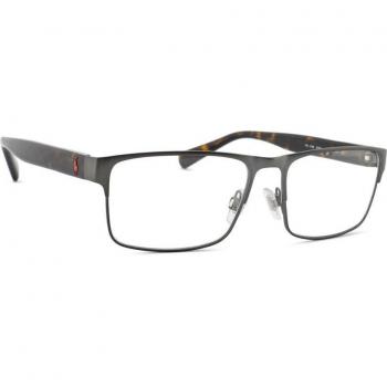 Gafas Graduadas Polo Ralph Lauren 0PH1198 9157 56