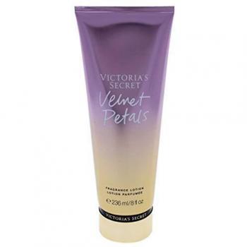 Victoria's Secret Velvet Petals Loción corporal 236 ml