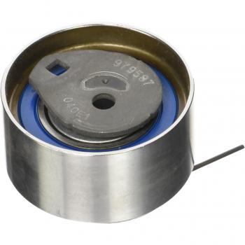 DAYCO ATB2514 Tensioner Pulley, timing belt; Deflection/Guide Pulley, timing belt