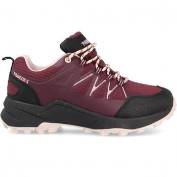 Zapatillas de montaña de mujer Mariola