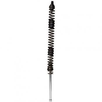 Rock Shox - Repuesto Muelle/Tapon Regulador Tora Tk-10 120Mm X-Duro