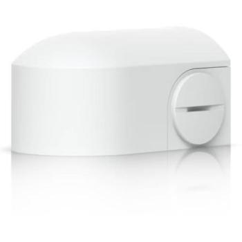 Soporte de Montaje Blanco Ubiquiti UACC-G5-PTZ-CA para Cámaras PTZ Exterior