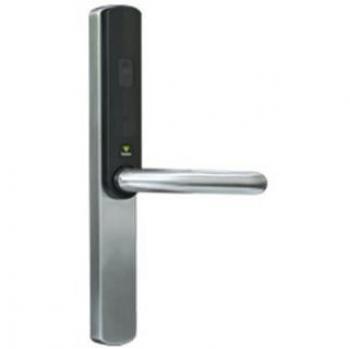 Paxton 901 – 210 Net2 PaxLock Mifare no con llave franqueadora
