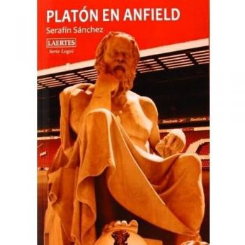 Platón en Anfield: 10
