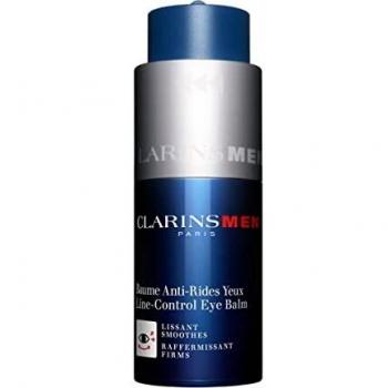 Clarins Men Line-Control Eye Balm 20ml