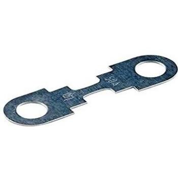 HELLA 8JS 713 575-122 Fusible