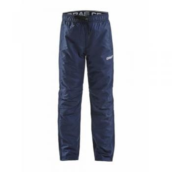 Craft Warm Children's Trousers