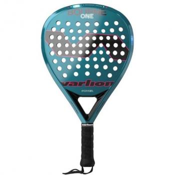 Pala de Pádel Varlion BOURNE ONE 22