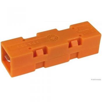 Diodo HERTH+BUSS ELPARTS 50292008
