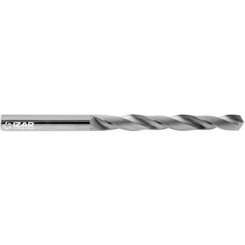 Izar 9010 - Broca integral 9010 md din 338n 10,20mm