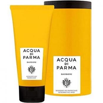Acqua di Parma Barber Refreshing Face Wash 100ml