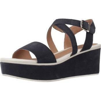 Sandalias de Mujer STONEFLY 210859 AZUL