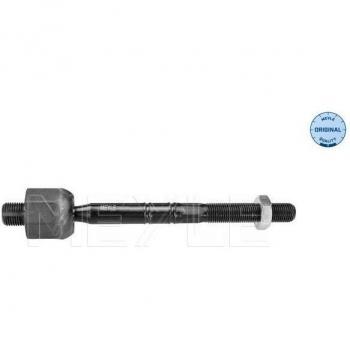 Junta axial MEYLE 316 031 0000, tirante, tipo de producto: junta axial